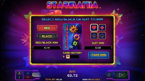 best rtp slots|top 10 online casino slots.